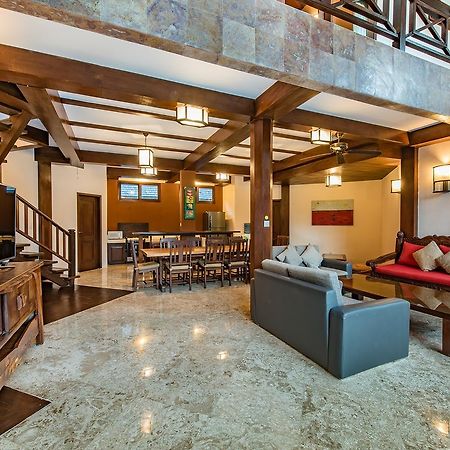 سمينياك Villa Daria المظهر الخارجي الصورة